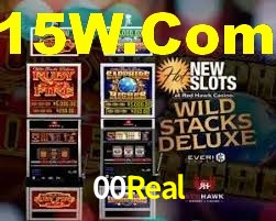 Explore as vantagens do 00Real: serviço profissional e confiabilidade