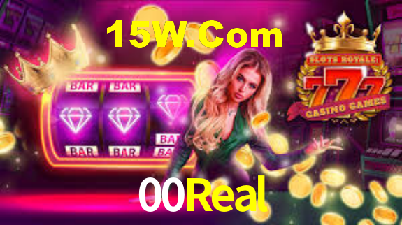 00Real,00Real.Com