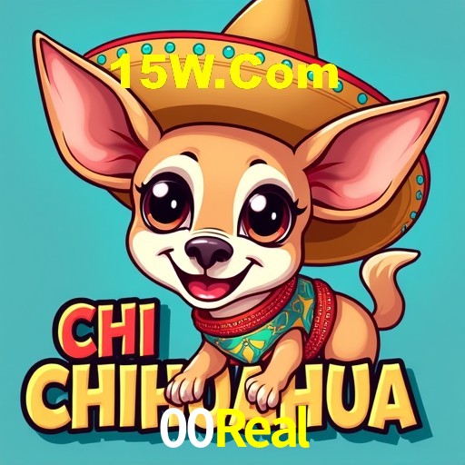 Recursos de Bônus 00Real