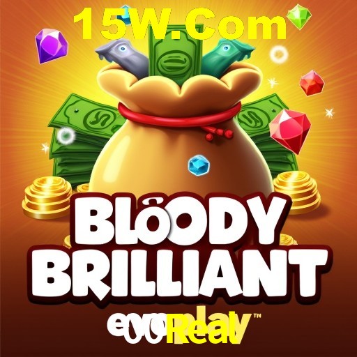 Explorando a Categoria de Eventos em Apostas na 00Real