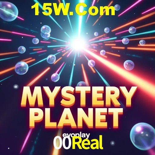 Descubra o Mundo do Cassino Online com 00Real