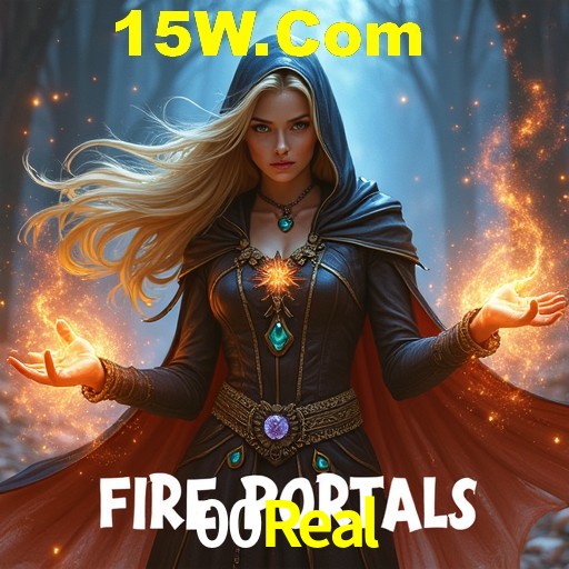 Explorando a Categoria de Eventos em Apostas na 00Real