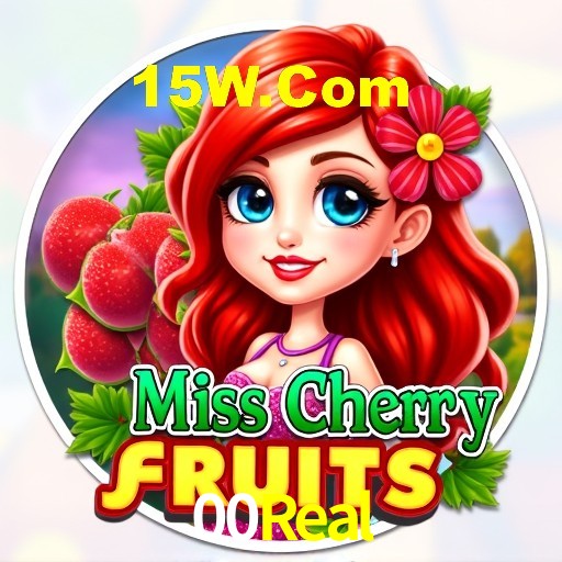 Estatísticas Esportivas 00Real