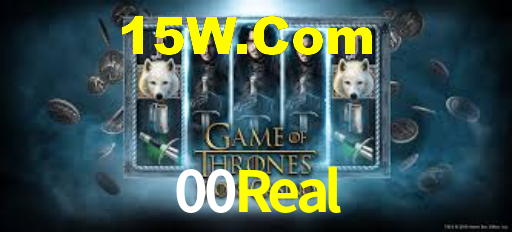 00Real: Seu Cassino Premiado com Pagamentos Rápidos