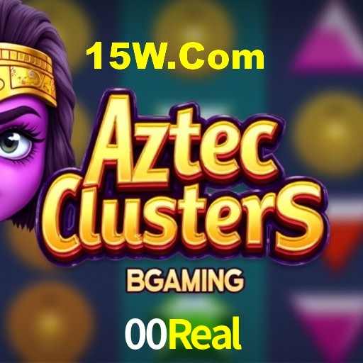 Apostas de Tênis 00Real