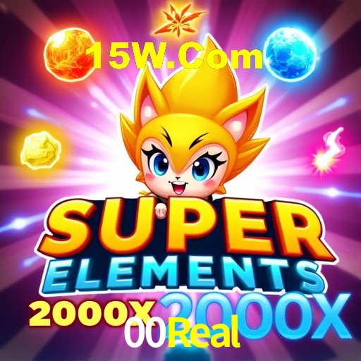 Jogos de Slot 00Real