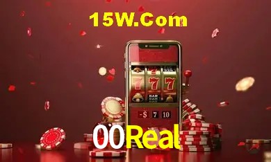 Ofertas Exclusivas 00Real