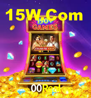 Interface Premium 00Real