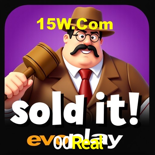 Apostas de Futebol 00Real