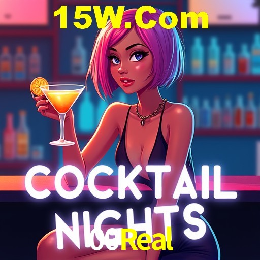 Estatísticas Esportivas 00Real