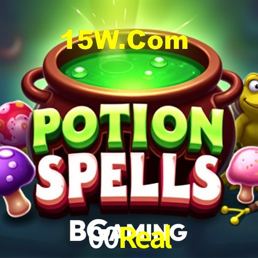 Diretório de Jogos 00Real