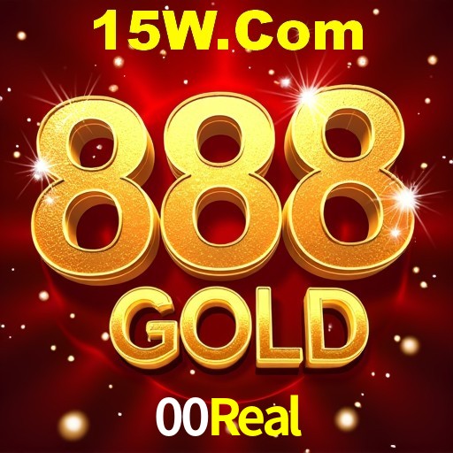 Dicas Essenciais para Melhorar seu Desempenho em Jogos de Palavras