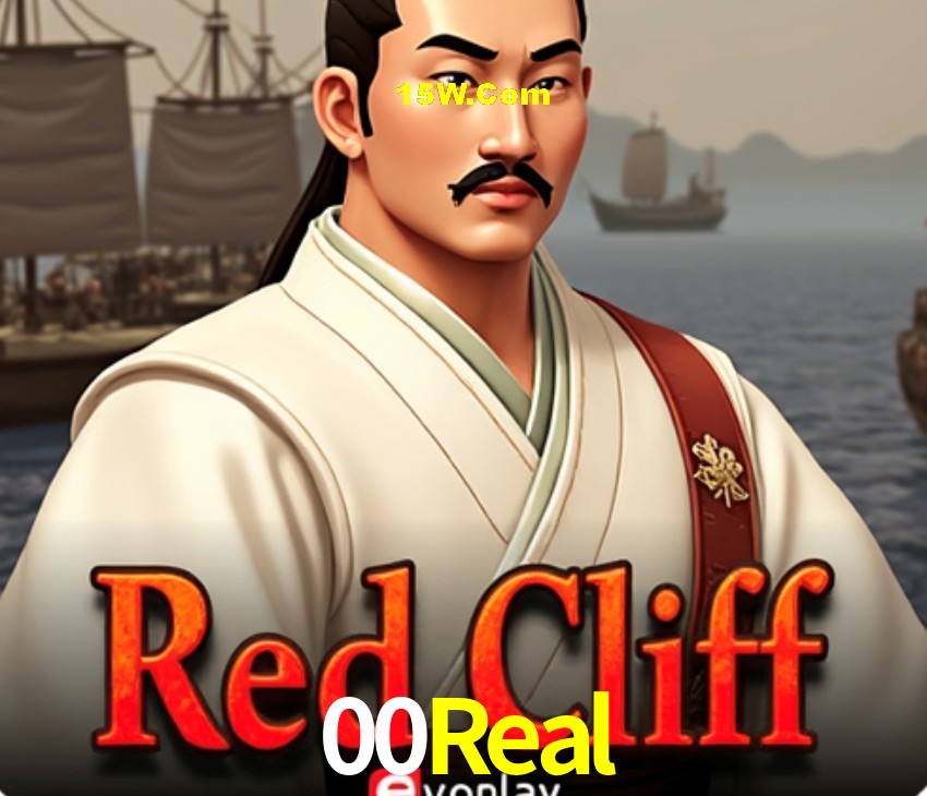 Cadastro Rápido 00Real