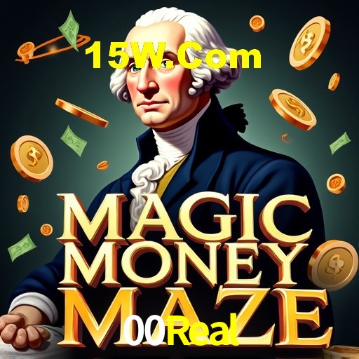 Casino Ao Vivo 00Real