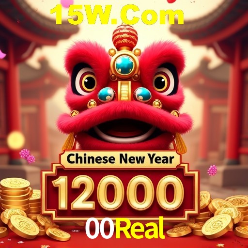 Inovações de Jogos na 00Real: O Futuro das Experiências Interativas