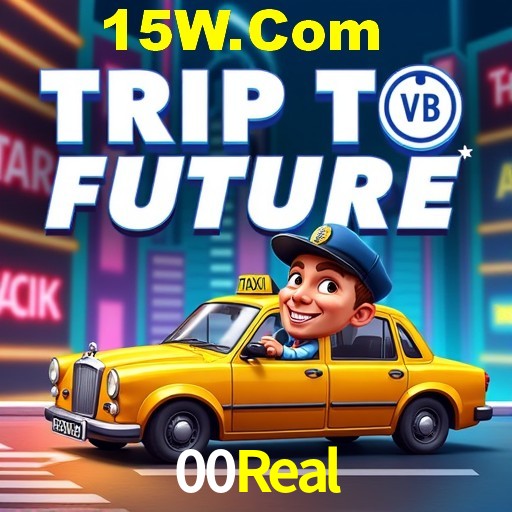 Inovações de Jogos na 00Real: O Futuro das Experiências Interativas