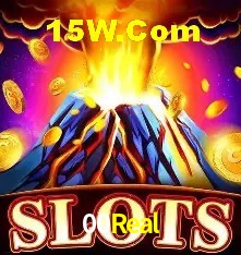 Sistemas de Segurança 00Real