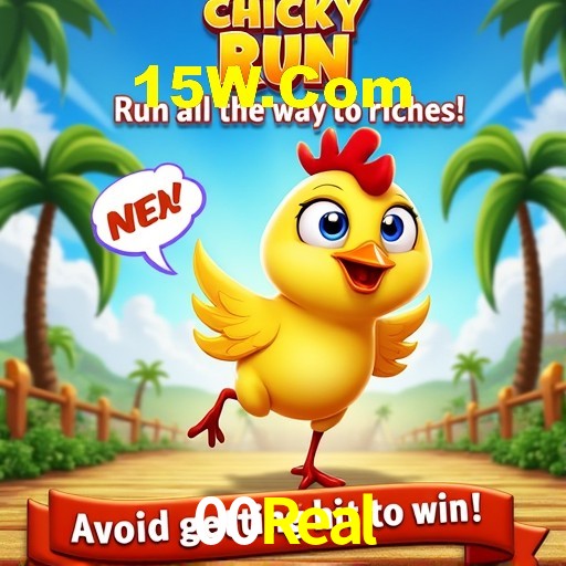 Gates of Olympus 00Real