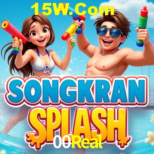 A Revolução dos Aplicativos de Jogos no 00Real