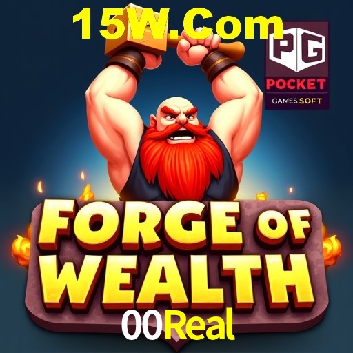 Interface Premium 00Real