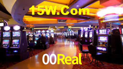 00Real Bet