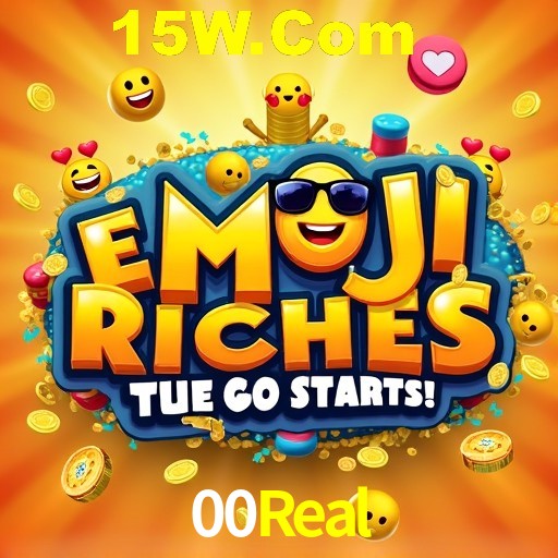 A Popularidade dos Caça-Níqueis no 00Real