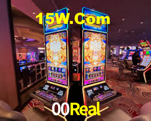 00Real.Com