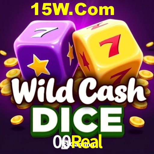 Descubra a Magia dos Jogos de Arcade no 00Real
