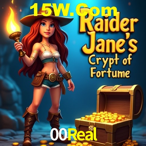Estratégias Crash Games 00Real