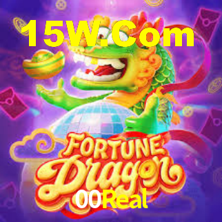 00Real: A Experiência de Casino com Jogos de Mesa ao Vivo