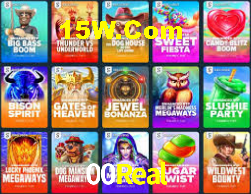 00Real: Jogue Crash e Experimente Alta Recompensa Instantânea