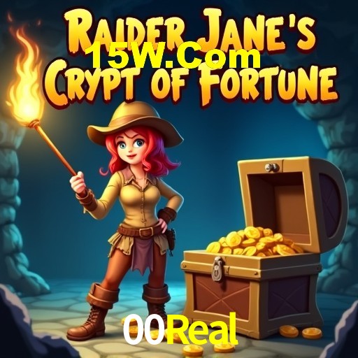 Casino Ao Vivo 00Real