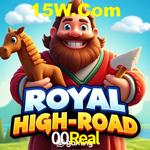 Casino Ao Vivo 00Real