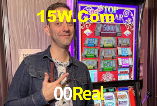 00Real.Com