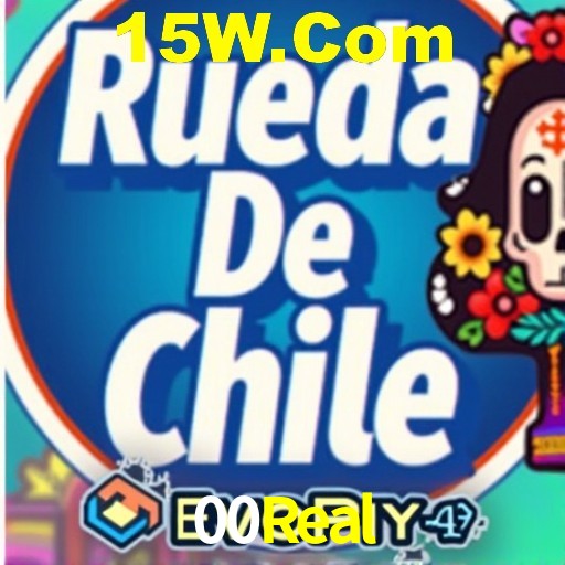 Jogo Spaceman 00Real