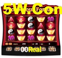 00Real Bet