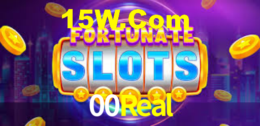 00Real,00Real.Com