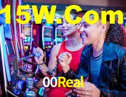Experimente o Login Seguro Premium no 00Real