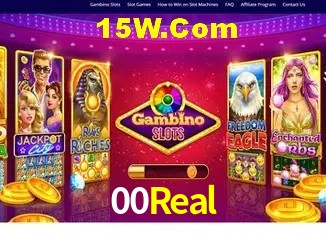 Experiência VIP 00Real