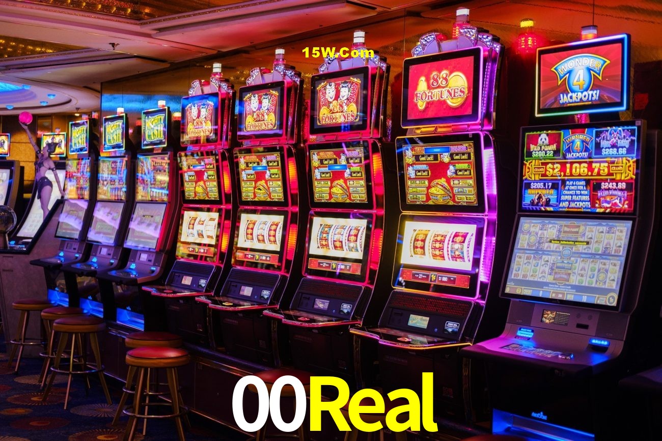 A Revolução dos Aplicativos de Jogos no 330bet