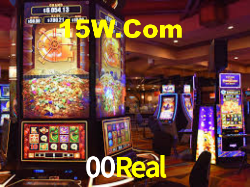 00Real - Destaca-Se Pela Inovação! - 00Real.Com