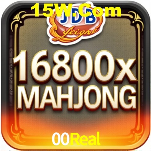 Apostas de Futebol 00Real