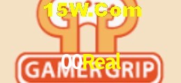 Especiais de Fim de Semana 00Real