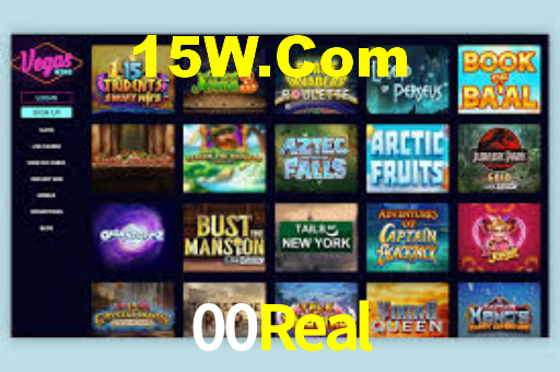 00Real.Com