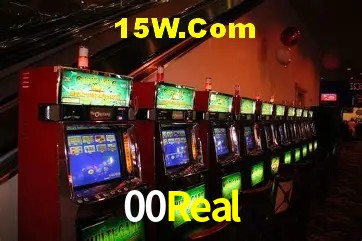 Avaliações dos Jogadores 00Real
