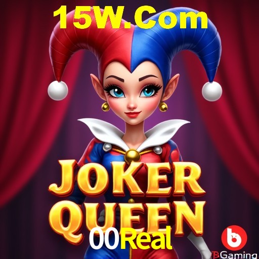 Casino VIP 00Real
