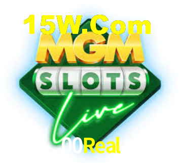 00Real,00Real.Com