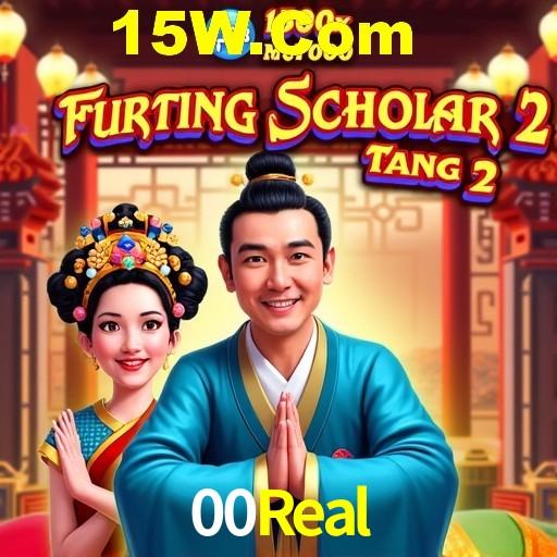 Descubra o Mundo do Cassino Online com 00Real