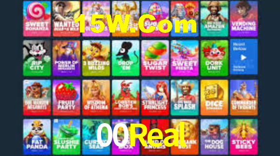 00Real,00Real.Com