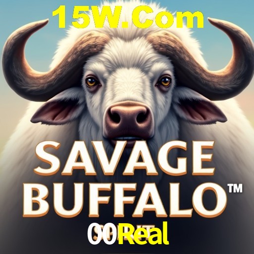 Jogos Exclusivos 00Real